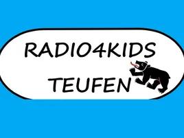 Radio4Kids Teufen