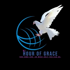 My Hour Of Grace Radio
