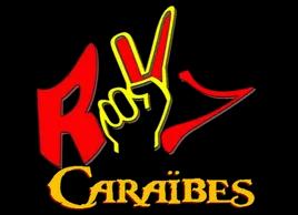 RV7 CARAIBES