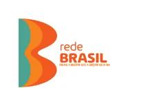 REDE BRASIL FM