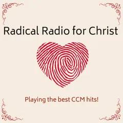 Radical Radio for Christ 1