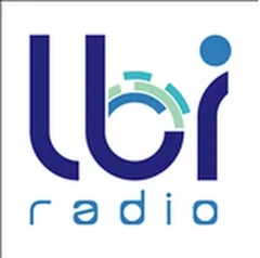 Ibi Radio