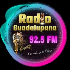 Radio Guadalupana 92.5 FM