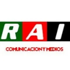 radioRAI