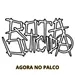 Rota Suicida 🔴AO VIVO - RiffStock Fest I 🤘 Festival Nacional de Bandas Independentes