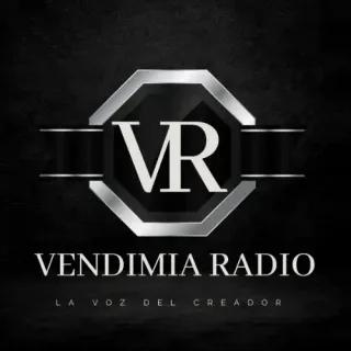 Vendimia Radio