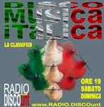 SPECIALE SANREMO DISCO MUSCIA ITALICA 2022-02-06.mp3