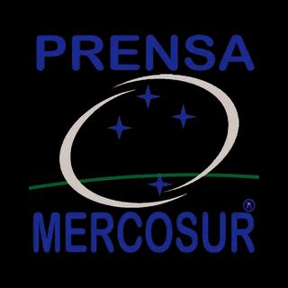 Radio Mercosur / Prensa Mercosur