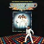 Episódio 129 - Disco da Semana: "Saturday Night Fever", Bee Gees