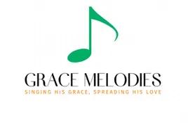 Grace Melodies