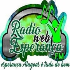 REDE ESPERANCA FM ALAGOAS
