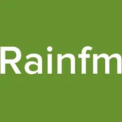 Rainfm