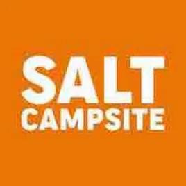 SALT CAMP