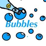 "Bubbles" Episode: 67- 80 out of 80 w/ Milin Patel.
