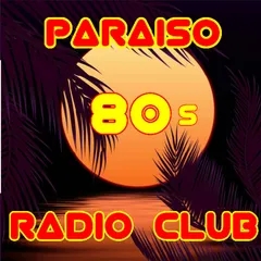 PARAISO 80 RADIO CLUB