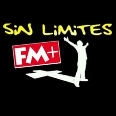 SIN LIMITES FM