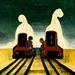 s02e04 - Ghost Train