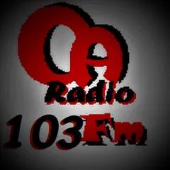 Onda Activa Radio 106.5 FM