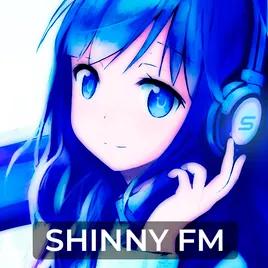 Shinny FM