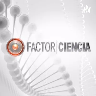 Factor Ciencia - Temporada 4 Capítulo 28
