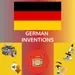 German Inventions