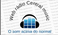 Radio Central Music