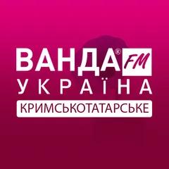 Radio Wanda FM Crimean Music