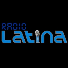 Radio Latina El Salvador