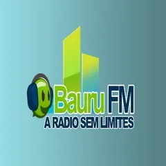 Bauru FM