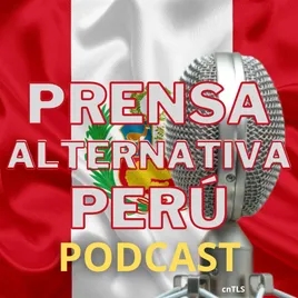 Prensa Alternativa Perú