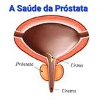 A Saúde da Próstata         Tempo26Nov2022