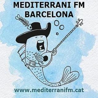 MEDITERRANI FM