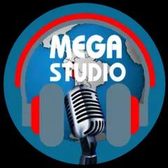 Radio Mega Studio 