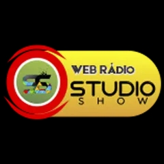 Radio Studio show