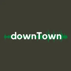 DownTown Radio