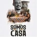 SOMOS CASA - UMA CASA DE SERVIÇO E PARTILHA | 18.02.2024