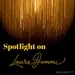 Spotlight on Laura Iommi
