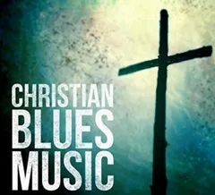 Remnant Ministries - Sanctified Christian Blues