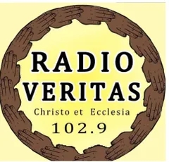 Radio Veritas Gambia 102.9FM