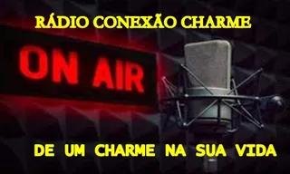 RADIO CONEXAO CHARME