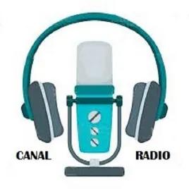 CANAL RADIO