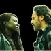 376 - Rick y Michonne: Solos contra el mundo (TOWL Episodio 5)