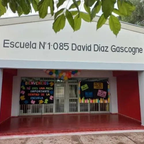 📣Cortarán ruta Panamericana. Padres de alumnos intoxicados en escuela Gascogne de Las Compuertas📢