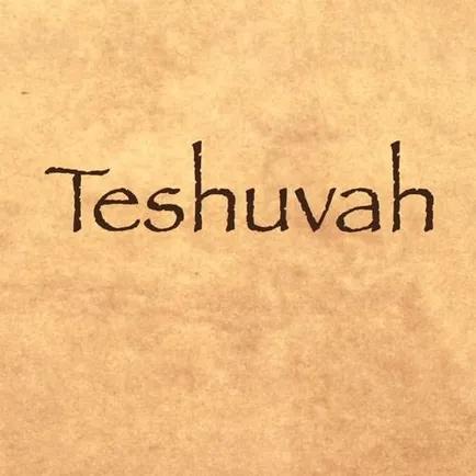 La Teshuvah Capitulo 2.mp3