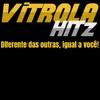 Radio Vitrola Hitz