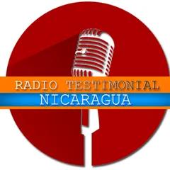 Radio Testimonial Nicaragua