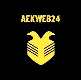 AEKweb24