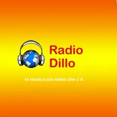 Radio Dillo
