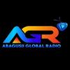 Abagusii Global Radio