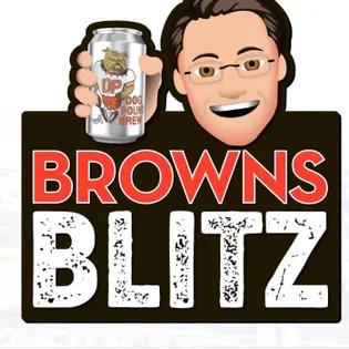 Browns Blitz: Tough Season Continues for the Browns
